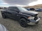 2016 Dodge RAM 1500 SLT