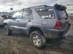 2003 Toyota 4runner SR5