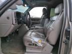 2001 Chevrolet Silverado K2500 Heavy Duty