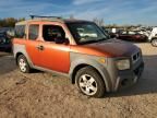 2003 Honda Element EX