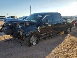 Ford f250 salvage cars for sale: 2020 Ford F250 Super Duty