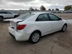 2012 KIA Forte EX