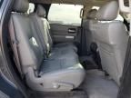 2008 Toyota Sequoia Limited