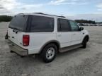 2000 Ford Expedition Eddie Bauer