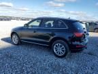 2016 Audi Q5 Premium