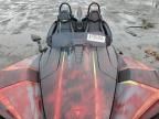 2023 Polaris Slingshot SLR