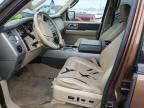 2011 Ford Expedition EL XLT