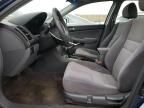 2003 Honda Accord EX