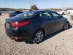 2012 KIA Optima EX