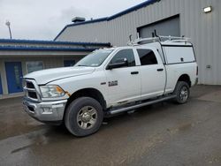 Dodge Vehiculos salvage en venta: 2015 Dodge RAM 2500 ST