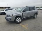 2015 Jeep Compass Sport