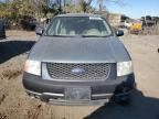 2007 Ford Freestyle SEL