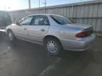 2004 Buick Century Custom