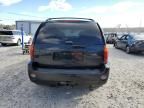 2006 GMC Envoy Denali