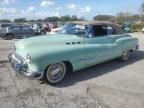 1950 Buick Super