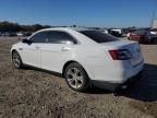 2018 Ford Taurus SE