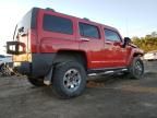 2007 Hummer H3