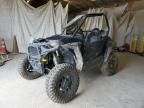 2019 Polaris RZR S 900 EPS