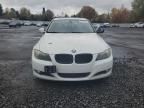 2011 BMW 328 I Sulev