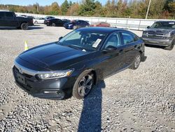 2018 Honda Accord EX en venta en Memphis, TN