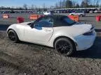 2024 Mazda MX-5 Miata Club