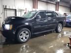 2007 Chevrolet Avalanche K1500