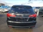 2014 Acura RDX Technology