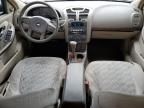 2005 Chevrolet Malibu Maxx LS