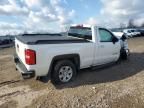 2017 GMC Sierra K1500 SLE