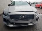 2024 Volvo S60 Core