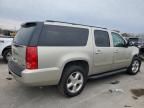 2014 GMC Yukon XL K1500 SLT