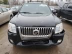 2011 Mercury Mariner