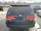 2010 Honda Odyssey LX