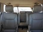 2005 Toyota Sienna XLE