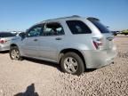 2005 Chevrolet Equinox LS