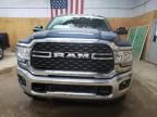 2022 Dodge RAM 2500 BIG HORN/LONE Star