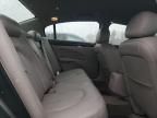 2006 Buick Lucerne CXL