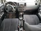 2009 Nissan Versa S