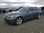 2006 BMW 525 I