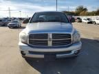 2006 Dodge RAM 1500 ST