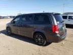 2016 Dodge Grand Caravan R/T