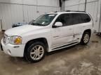 2006 GMC Envoy Denali