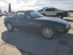 1992 Mazda MX-5 Miata