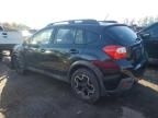 2014 Subaru XV Crosstrek 2.0 Premium