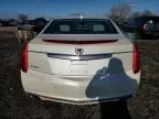 2013 Cadillac XTS Premium Collection