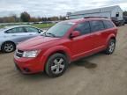 2012 Dodge Journey SXT