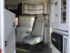 2012 Ford Econoline E450 Super Duty Cutaway Van