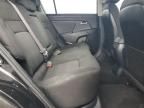 2013 KIA Sportage Base