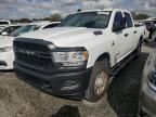 2022 Dodge RAM 3500 Tradesman