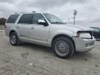 2010 Lincoln Navigator